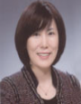 연문숙 사진